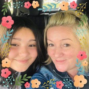 Meet your Posher, Kasia